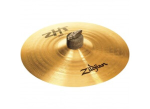 Zildjian ZHT Fast Splash 10''