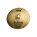 See the photo of the Sabian AAX Studio Crash 16'' Sabian AAX Studio Crash 16''