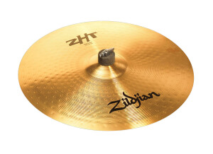 Zildjian ZHT Fast Crash 17"