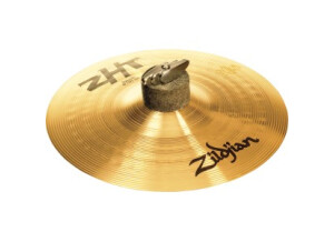 Zildjian ZHT Fast Splash 8''