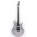 Voir la photo de la Aristides Instruments 010 Aristides Instruments 010