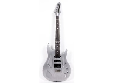 Aristides Instruments 010