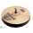 See the photo of the Sabian B8 Hats 14" Sabian B8 Hats 14"