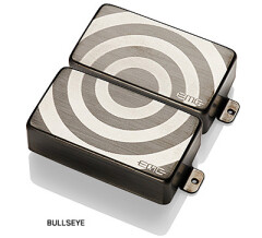 EMG ZW Set Limited Bullseye