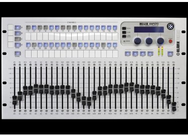Klark Teknik DN9331 Rapide