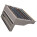 APB DynaSonics ProRack House H1020