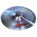 See the photo of the Zildjian ZXT Trashformer 10'' Zildjian ZXT Trashformer 10''