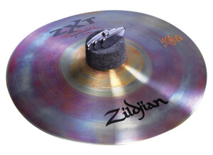 Zildjian ZXT Trashformer 8''