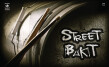 Soundiron Street Bukit et promo