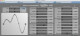 Friday's Freeware : week-end synthèse