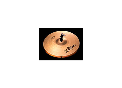 Zildjian ZBT HiHat Pair 14''