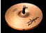 Zildjian ZBT HiHat Pair 14''