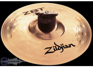 Zildjian ZBT Splash 8''