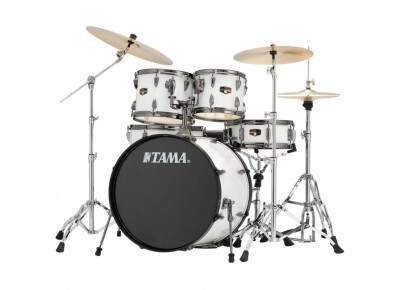 Tama Imperial Star