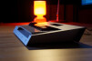 Clavier maître Endeavour NDVR Note
