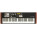 Voir la photo du Hammond XK-1C Hammond XK-1C