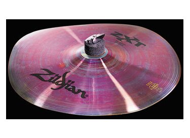 Zildjian ZXT Trashformer 14''