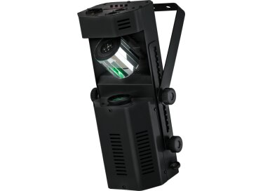 Dune Lighting roller dmx 250w elc