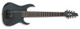 A more affordable version of the Ibanez M8M