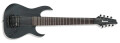 A more affordable version of the Ibanez M8M