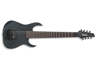 Ibanez M80M Mårten Hagström Signature