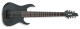 A more affordable version of the Ibanez M8M