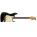 See the photo of the Fender Michael Landau Signature 1968 Relic Stratocaster Fender Michael Landau Signature 1968 Relic Stratocaster