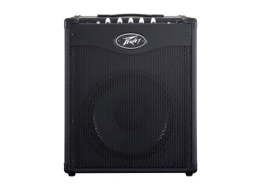 Peavey MAX 110 2013 Edition
