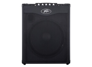 Peavey MAX 115 2013 Edition