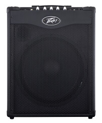 Peavey renouvelle la série MAX