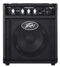 Peavey MAX 158 2013 Edition
