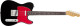 Fender Telecaster Wilko Johnson Signature