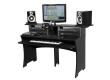Glorious DJ Workbench