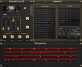 SwarPlug 3 compatible with Pro Tools 11