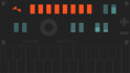Voice Bot, a real time vocoder on iOS
