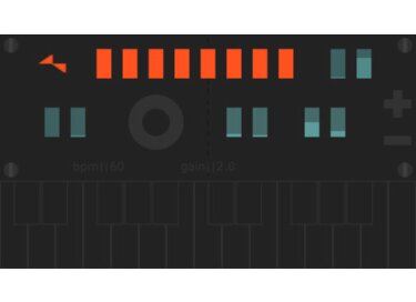Humbletune Voice Bot