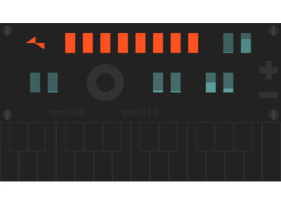 Humbletune Voice Bot