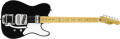 Nouvelles guitares Squier Vintage Modified