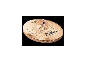 Zildjian ZXT Rock HiHat 14''