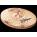 Voir la photo de la Zildjian ZXT Rock HiHat 14'' Zildjian ZXT Rock HiHat 14''