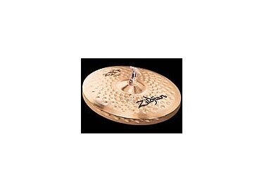 Zildjian ZXT Rock HiHat 14''
