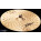 Voir la photo de la Zildjian ZXT Rock Ride 20'' Zildjian ZXT Rock Ride 20''