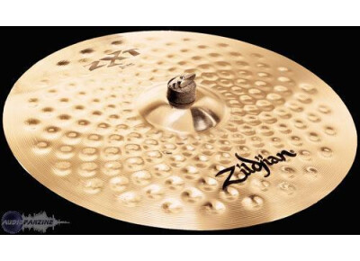 Zildjian ZXT Rock Ride 20''
