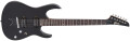 Encore E89 electric guitar available