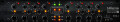 57% off the Brainworx Millennia NSEQ-2 plugin