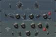 The UAD Software 7.1 brings new plug-ins
