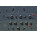 Voir la photo du Pultec Pultec Passive EQ Plug-In Collection Pultec Pultec Passive EQ Plug-In Collection