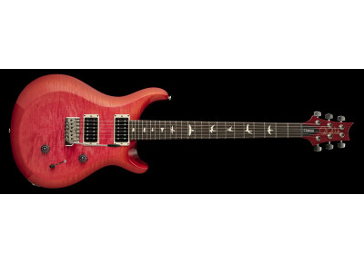 PRS S2 Custom 24 (2013-2024)