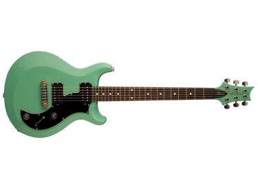 PRS S2 Mira