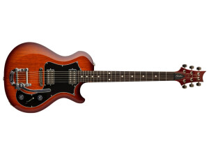 PRS S2 Starla